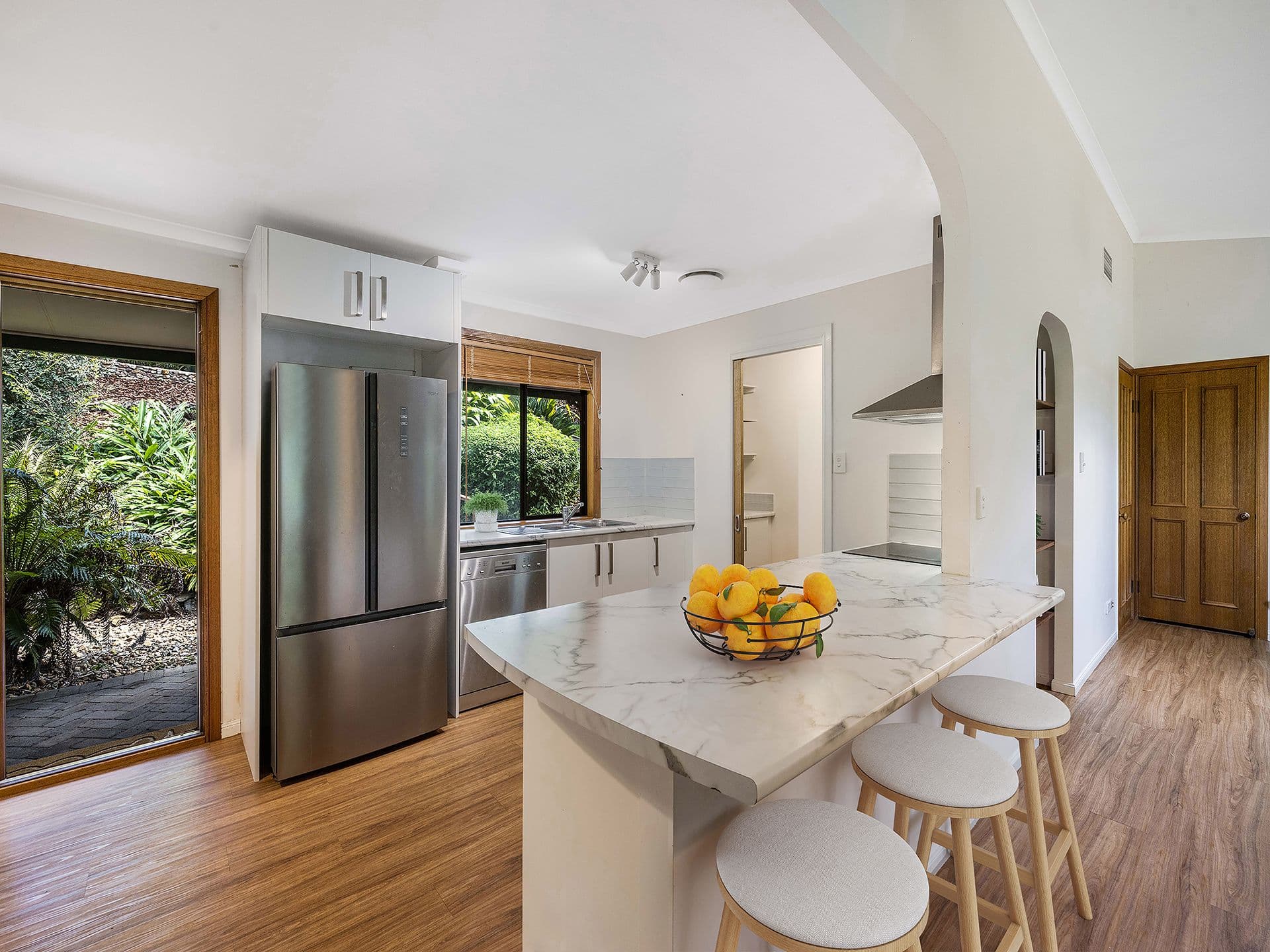 30 Vista Park Drive, Buderim QLD 4556, Buderim - Thumbnail 4