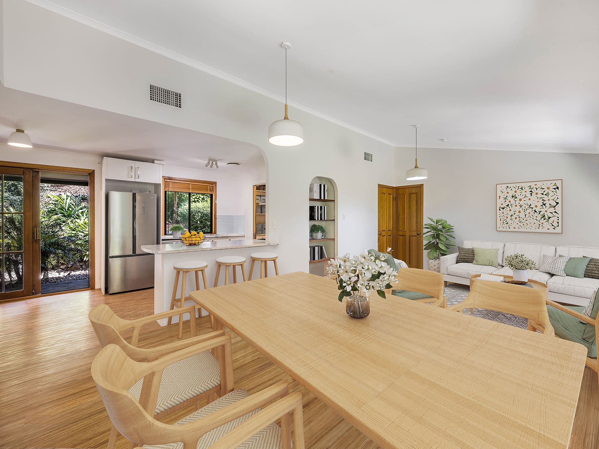 30 Vista Park Drive, Buderim QLD 4556, Buderim - Thumbnail 5