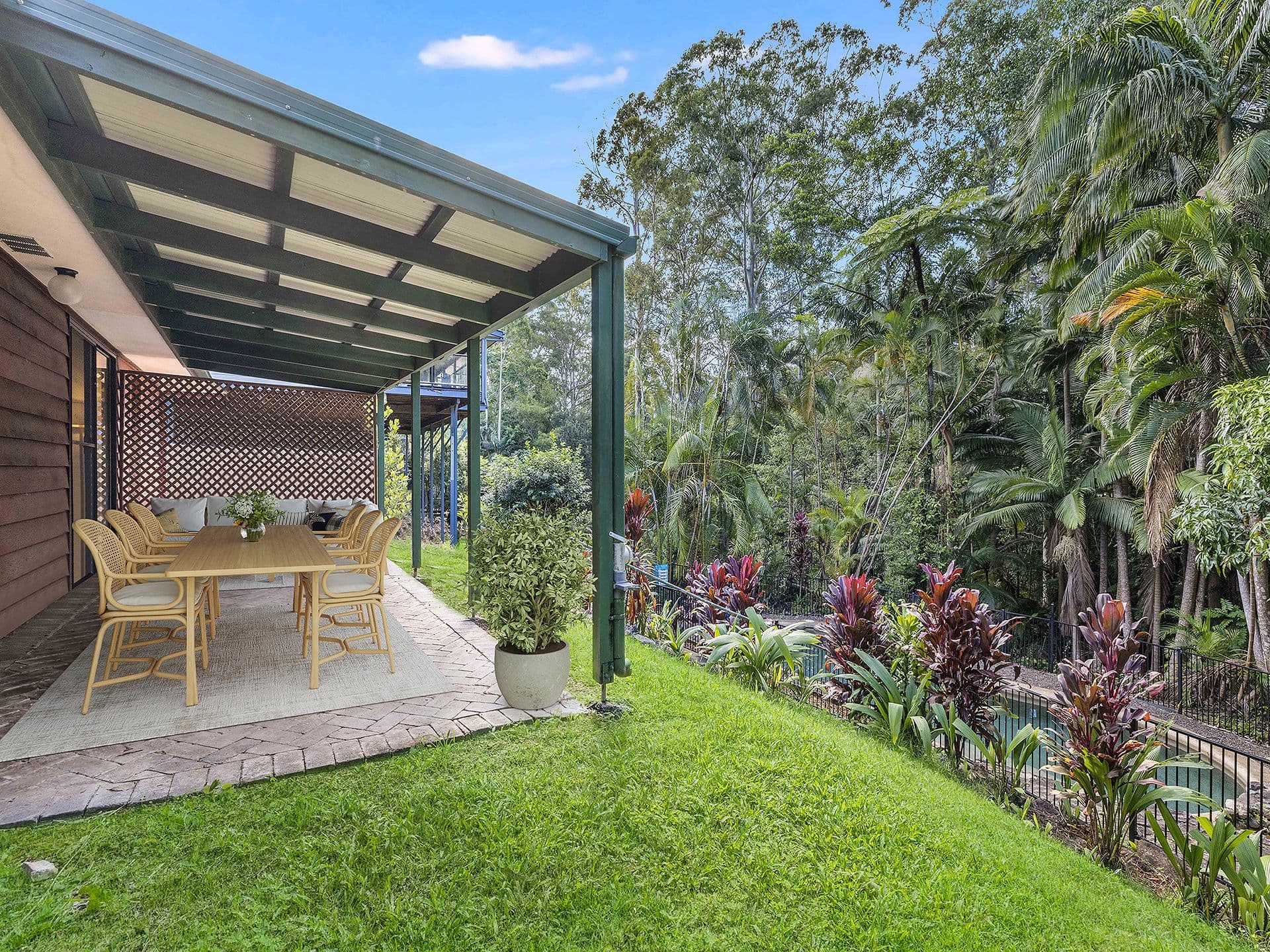 30 Vista Park Drive, Buderim QLD 4556, Buderim - Thumbnail 7