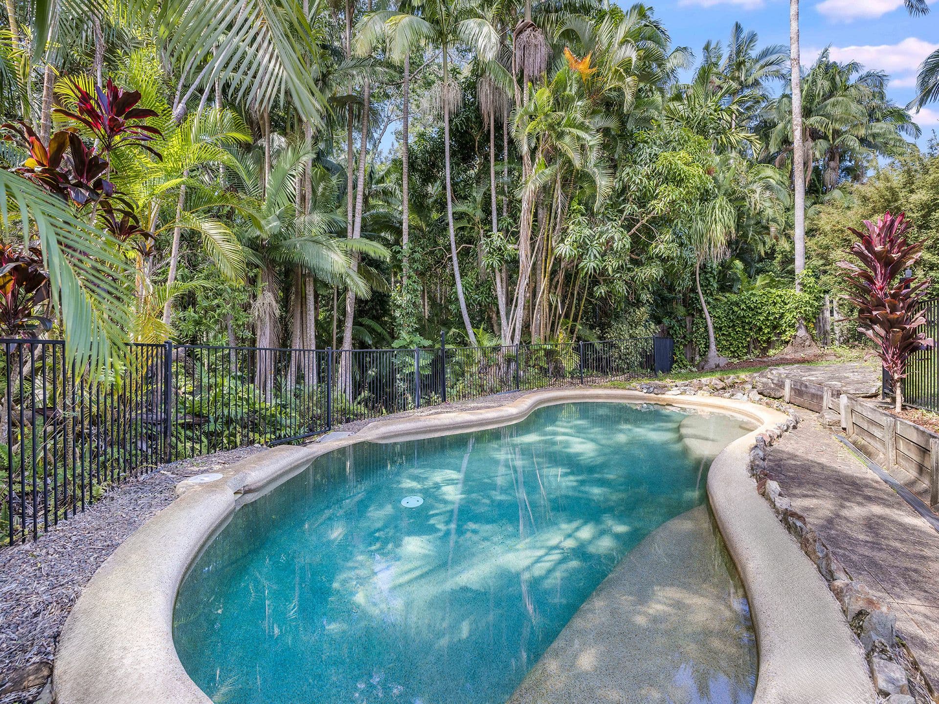 30 Vista Park Drive, Buderim QLD 4556, Buderim - Thumbnail 8