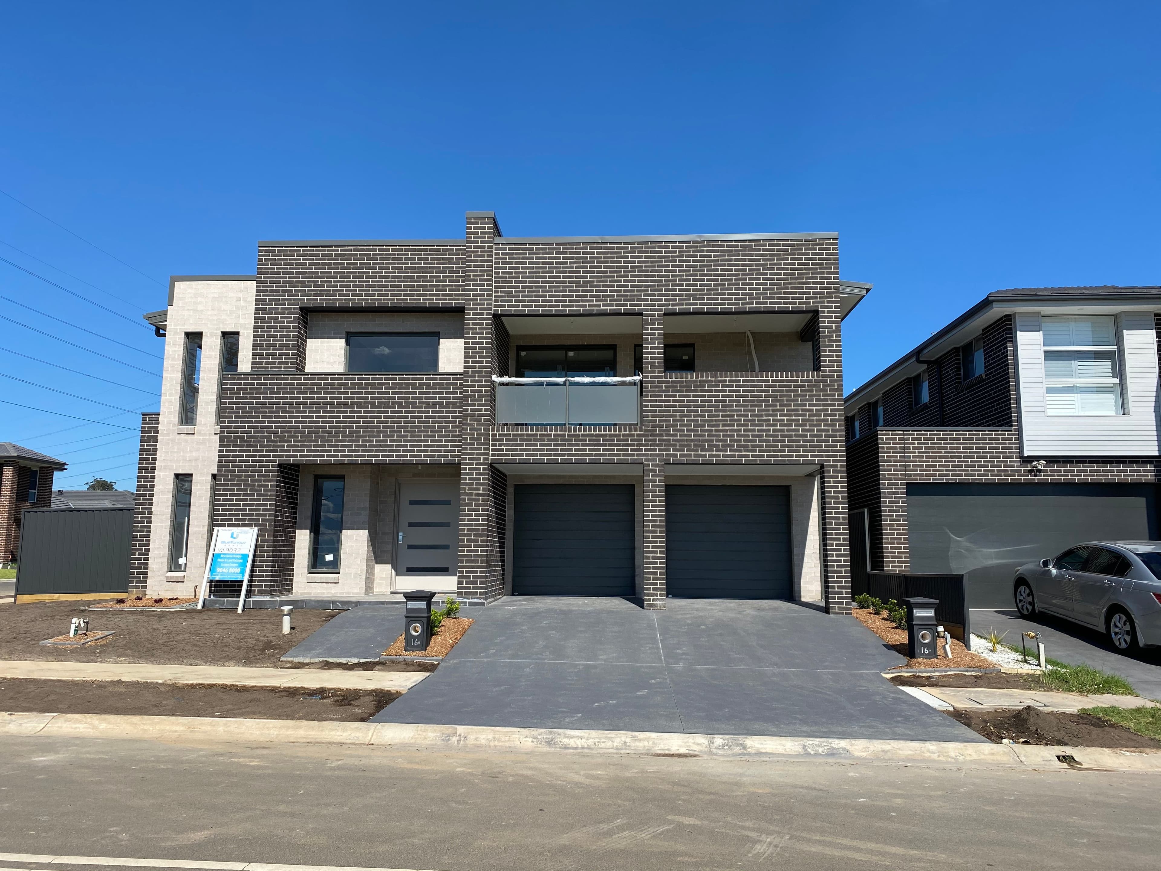 16a Firewheel Circuit, Gregory Hills NSW 2557, Gregory Hills - Image 1