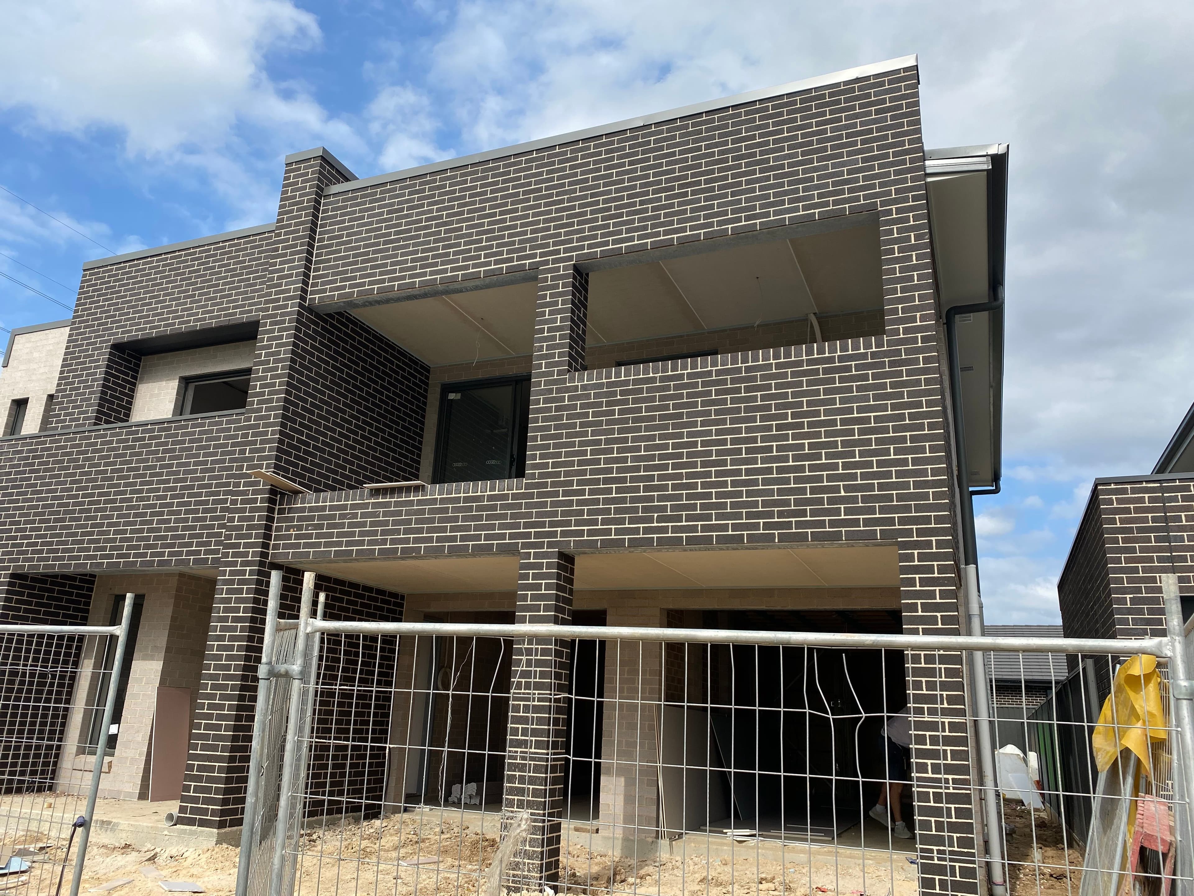 16a Firewheel Circuit, Gregory Hills NSW 2557, Gregory Hills - Thumbnail 2