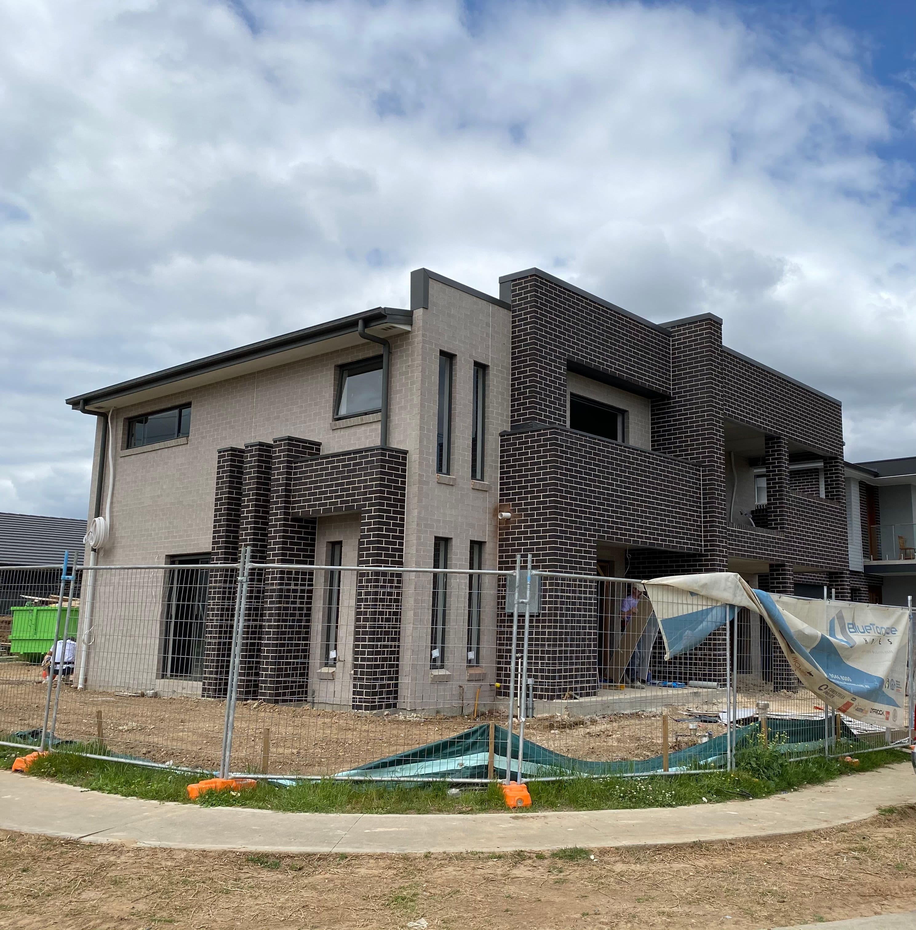 16a Firewheel Circuit, Gregory Hills NSW 2557, Gregory Hills - Thumbnail 3