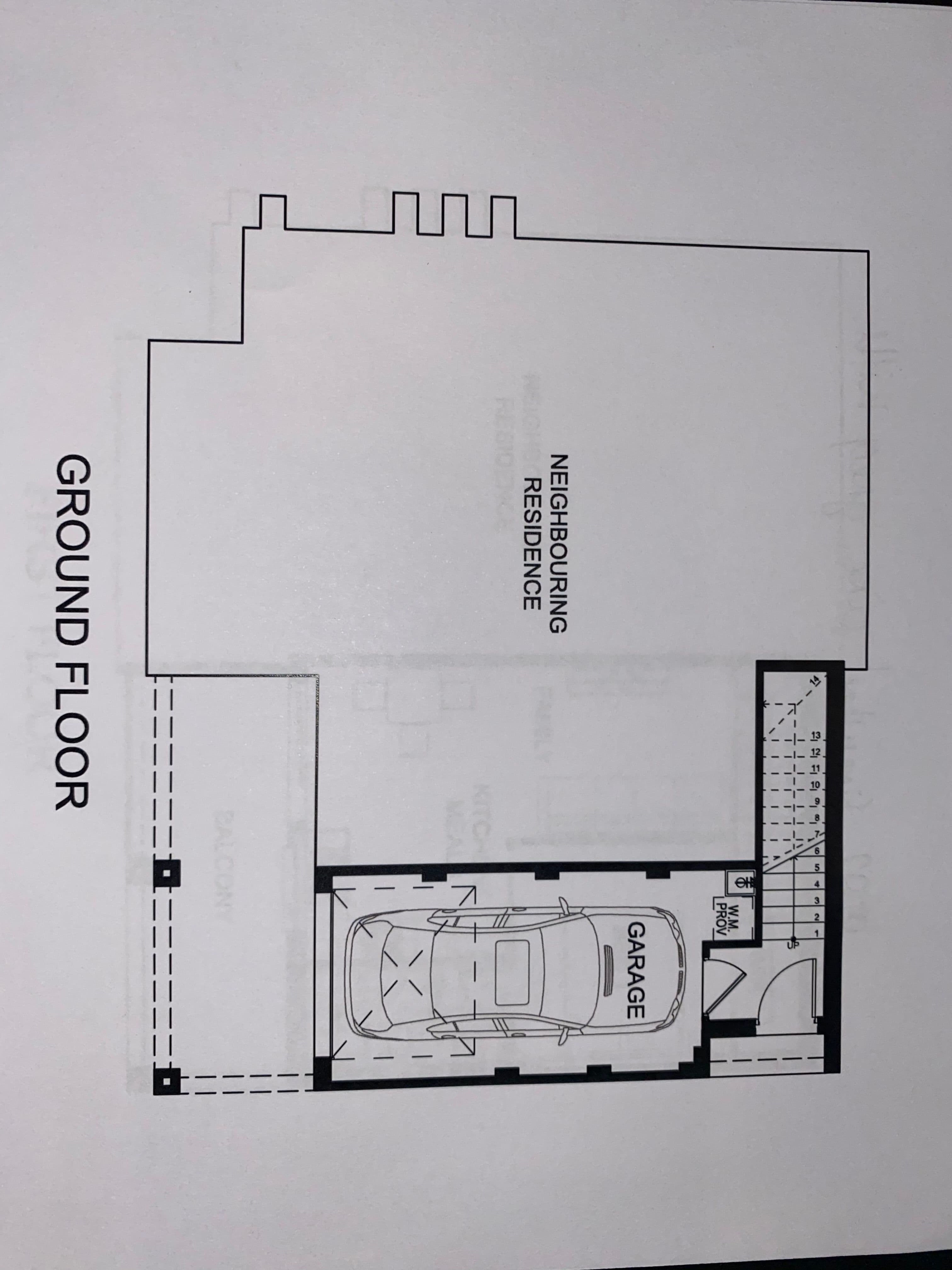 16a Firewheel Circuit, Gregory Hills NSW 2557, Gregory Hills - Thumbnail 4