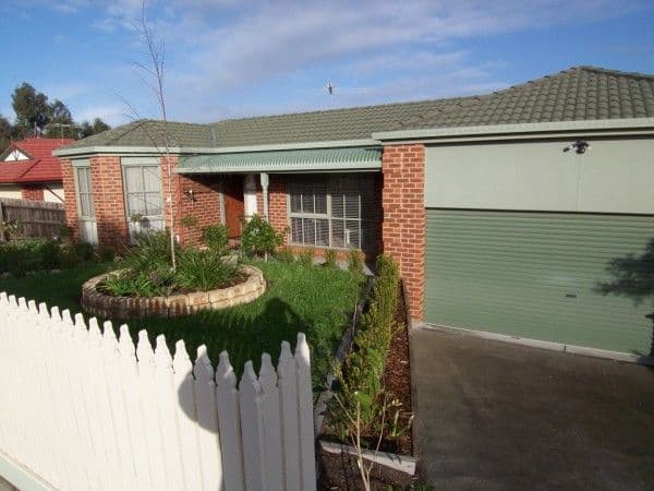 37 Lexton Drive, LANGWARRIN VIC 3910, Langwarrin - Image 1