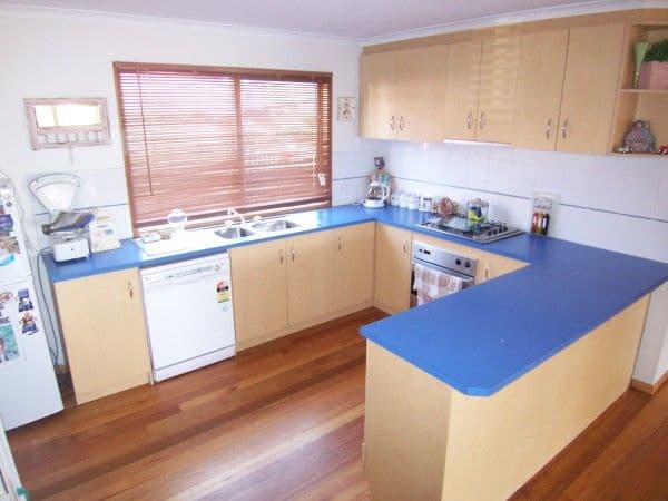 37 Lexton Drive, LANGWARRIN VIC 3910, Langwarrin - Thumbnail 3