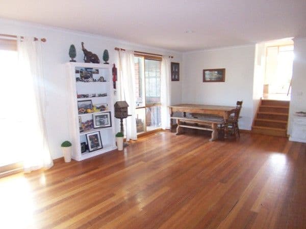 37 Lexton Drive, LANGWARRIN VIC 3910, Langwarrin - Thumbnail 4