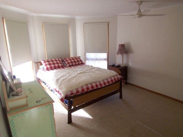 37 Lexton Drive, LANGWARRIN VIC 3910, Langwarrin - Thumbnail 6