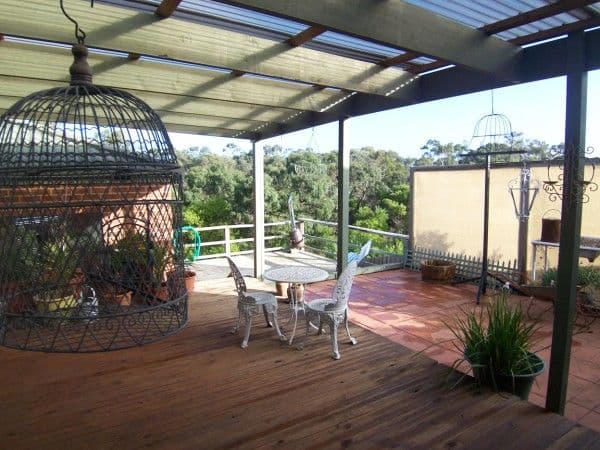 37 Lexton Drive, LANGWARRIN VIC 3910, Langwarrin - Thumbnail 7