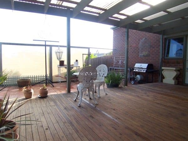 37 Lexton Drive, LANGWARRIN VIC 3910, Langwarrin - Thumbnail 8