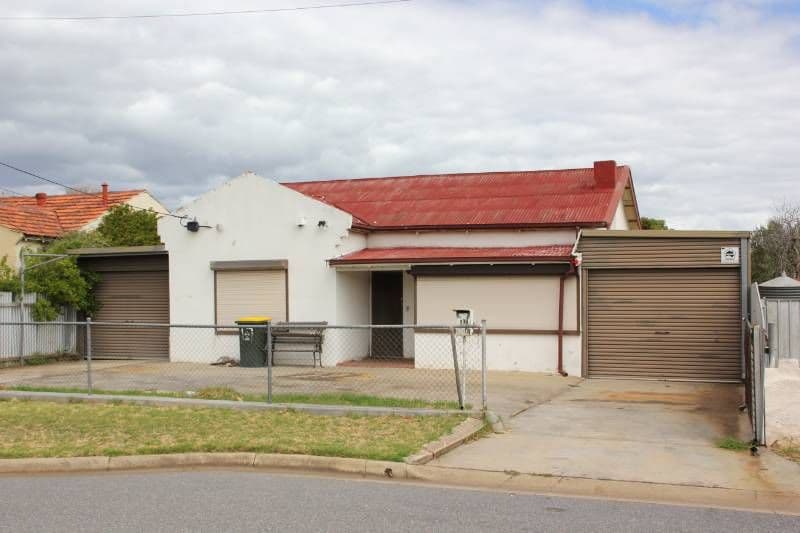 17 Bardia Avenue, FINDON SA 5023, Findon - Image 1