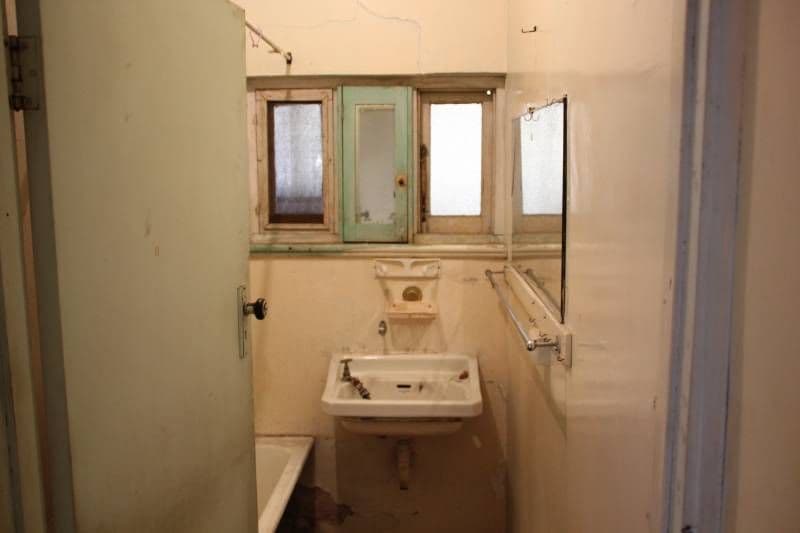 17  Bardia Avenue, FINDON SA 5023, Findon - Thumbnail 7
