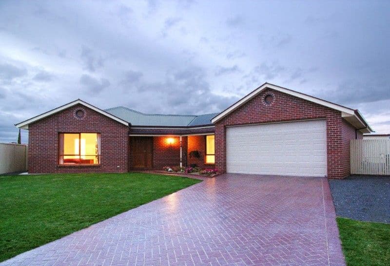 7 Freer Court, MOOROOPNA VIC 3629, Mooroopna - Image 1