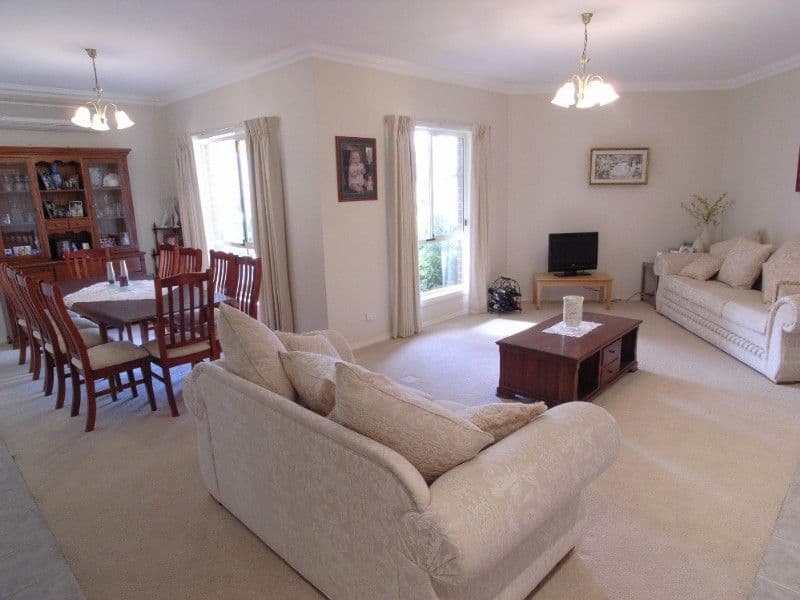 7 Freer Court, MOOROOPNA VIC 3629, Mooroopna - Thumbnail 2