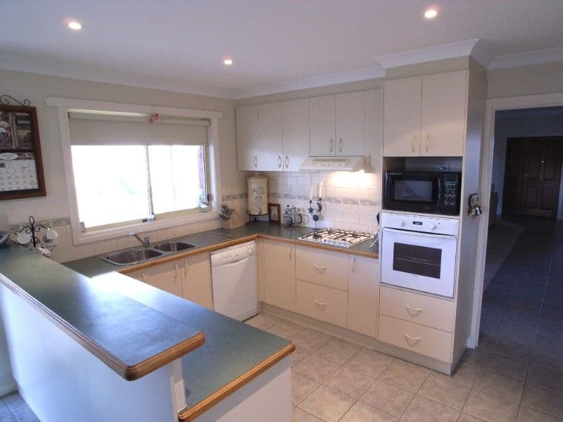 7 Freer Court, MOOROOPNA VIC 3629, Mooroopna - Thumbnail 3