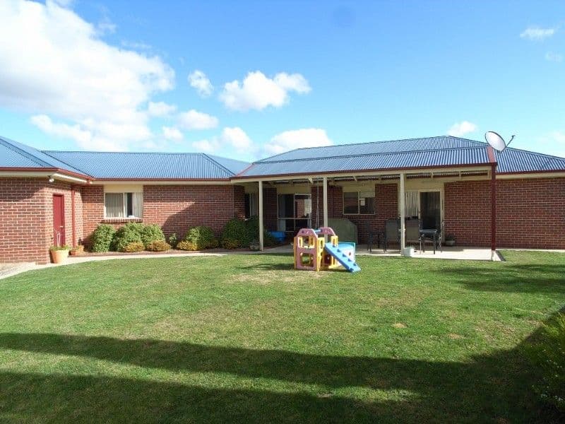 7 Freer Court, MOOROOPNA VIC 3629, Mooroopna - Thumbnail 4