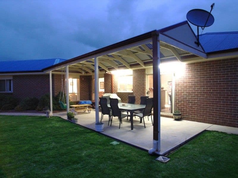 7 Freer Court, MOOROOPNA VIC 3629, Mooroopna - Thumbnail 5