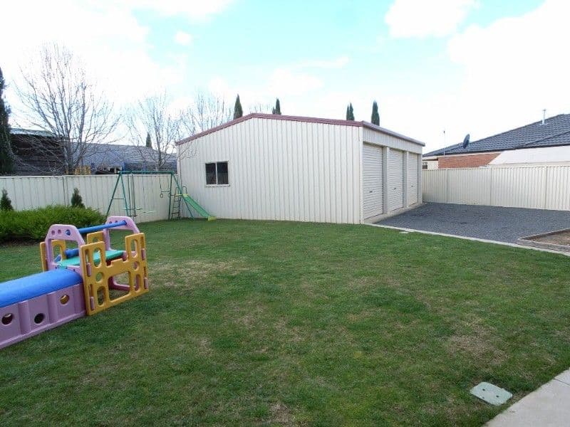 7 Freer Court, MOOROOPNA VIC 3629, Mooroopna - Thumbnail 6