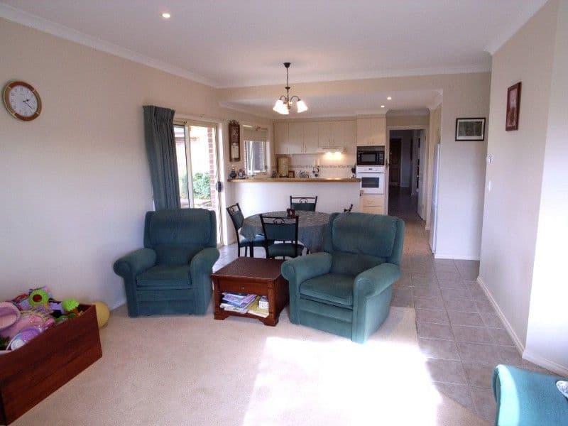 7 Freer Court, MOOROOPNA VIC 3629, Mooroopna - Thumbnail 7