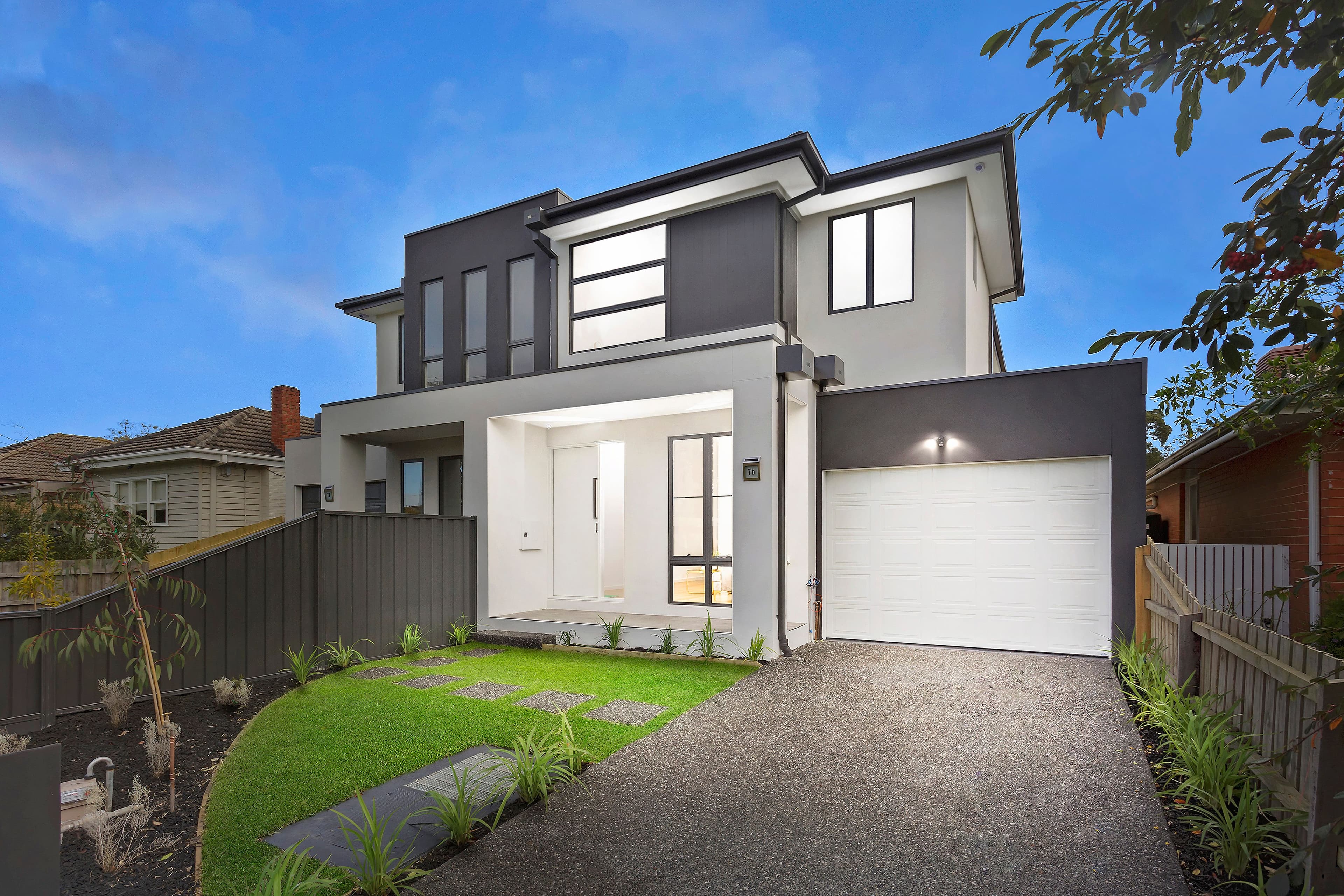 7B Herald Street, Cheltenham VIC 3192, Cheltenham - Image 1