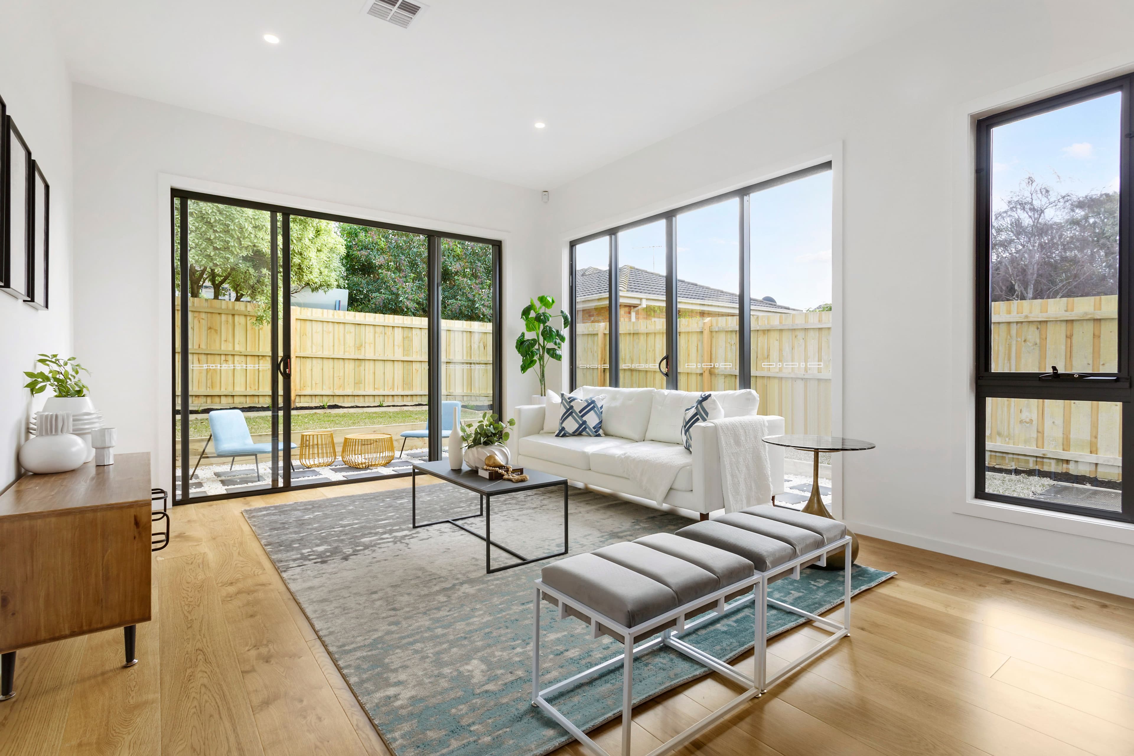 7B Herald Street, Cheltenham VIC 3192, Cheltenham - Thumbnail 8