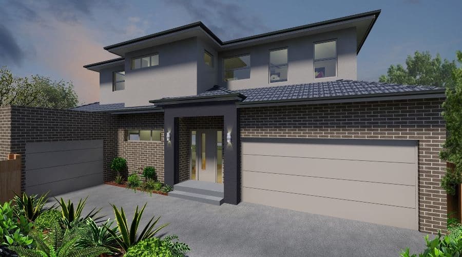 14 Lanham Street, OAKLEIGH EAST VIC 3166, Oakleigh East - Image 1