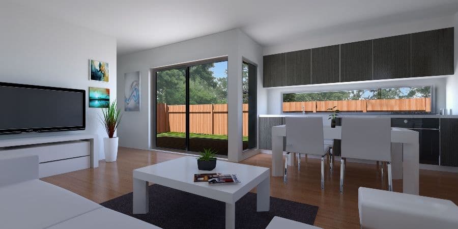 14 Lanham Street, OAKLEIGH EAST VIC 3166, Oakleigh East - Thumbnail 2
