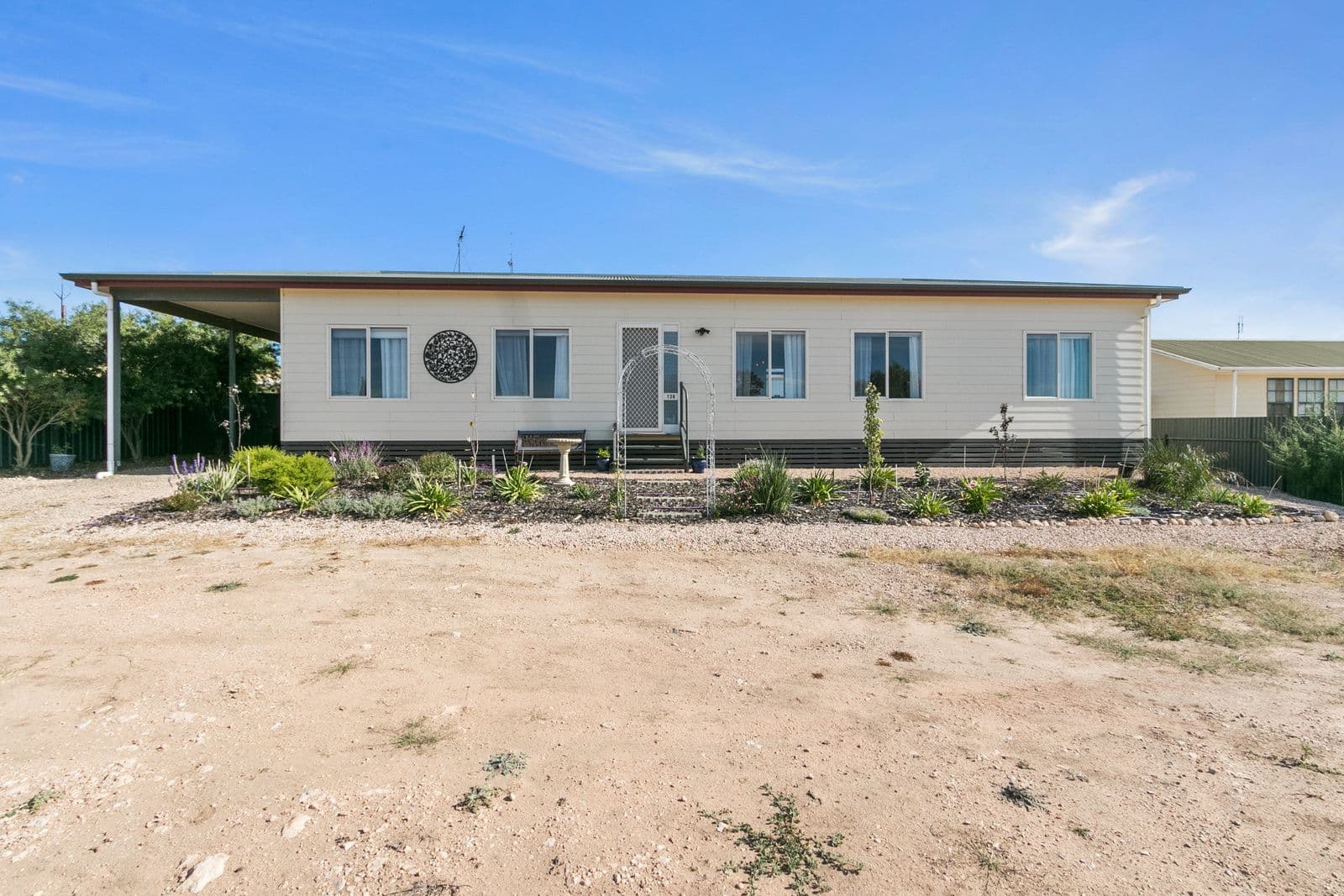 138 Moonta Road, Moonta Bay SA 5558, Moonta Bay - Image 1