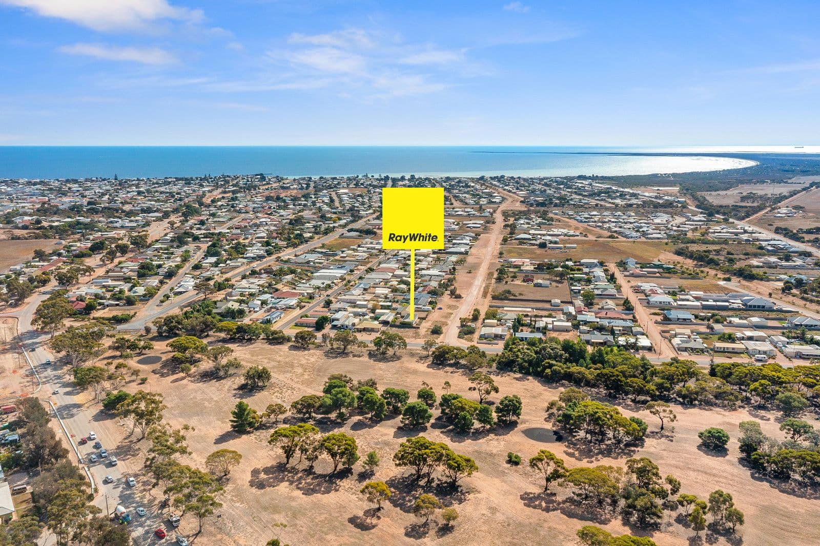 138 Moonta Road, Moonta Bay SA 5558, Moonta Bay - Thumbnail 2