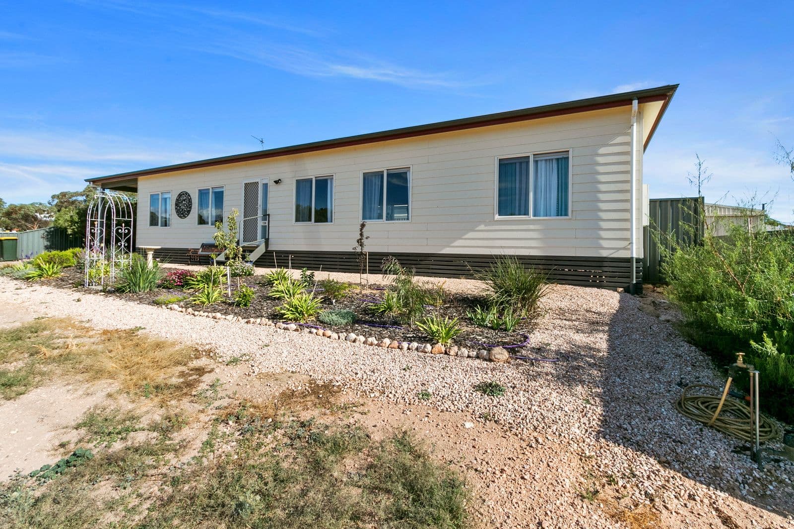 138 Moonta Road, Moonta Bay SA 5558, Moonta Bay - Thumbnail 3