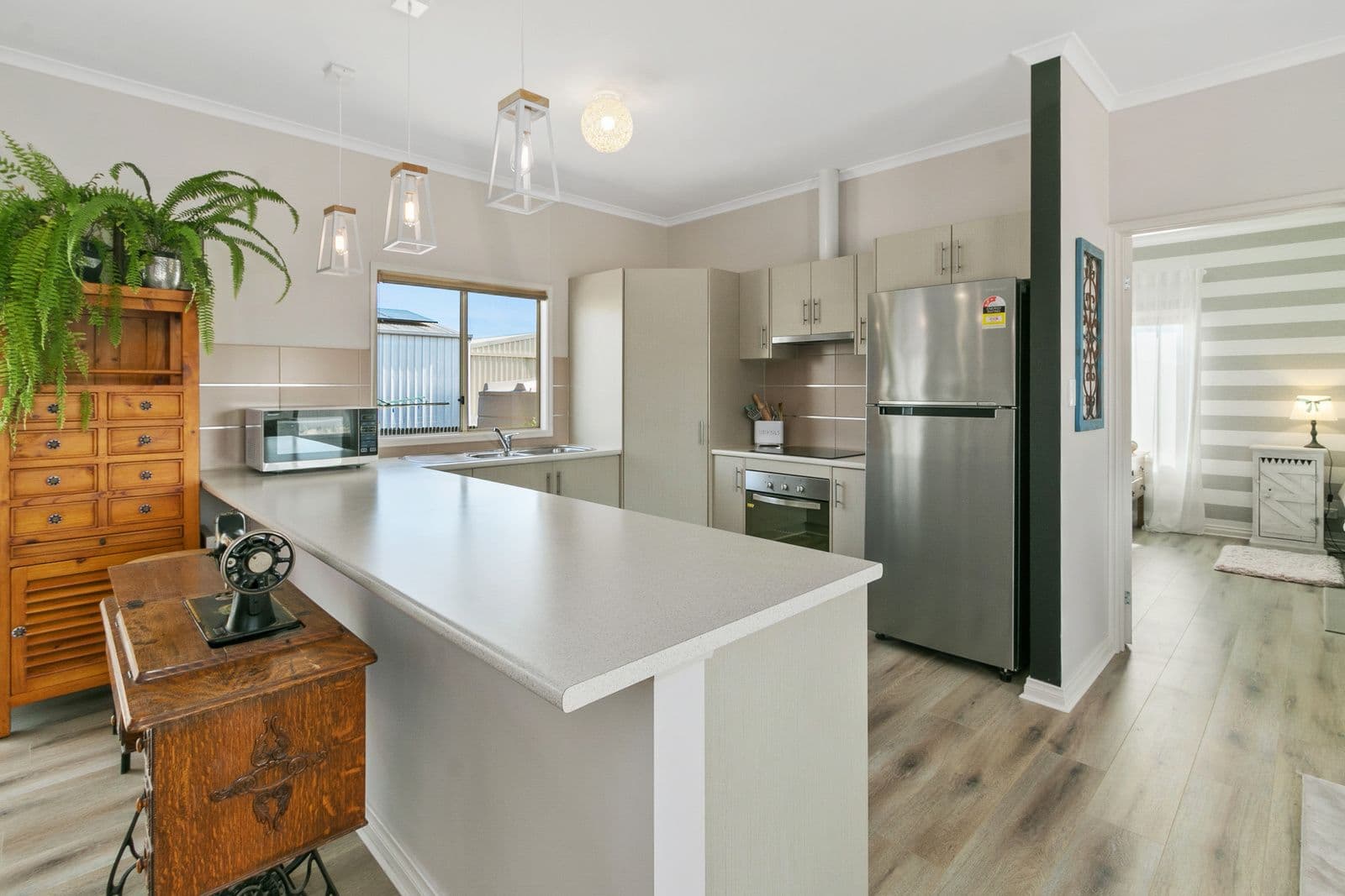 138 Moonta Road, Moonta Bay SA 5558, Moonta Bay - Thumbnail 5