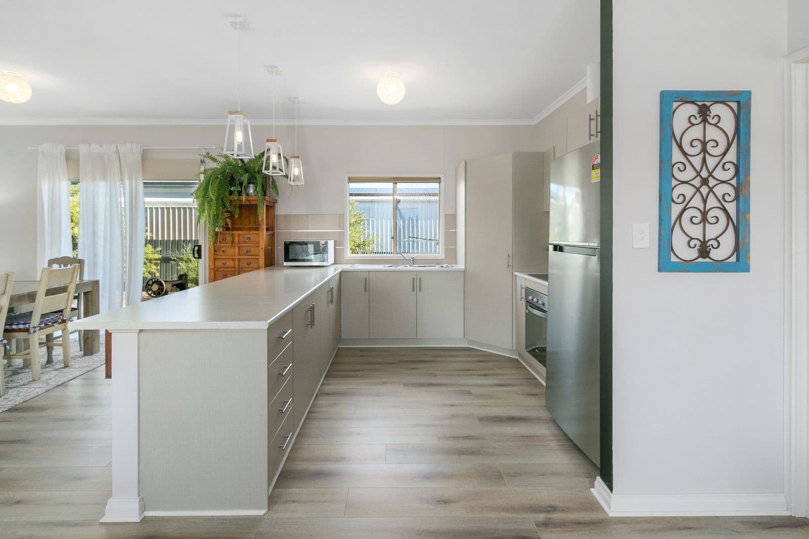138 Moonta Road, Moonta Bay SA 5558, Moonta Bay - Thumbnail 6