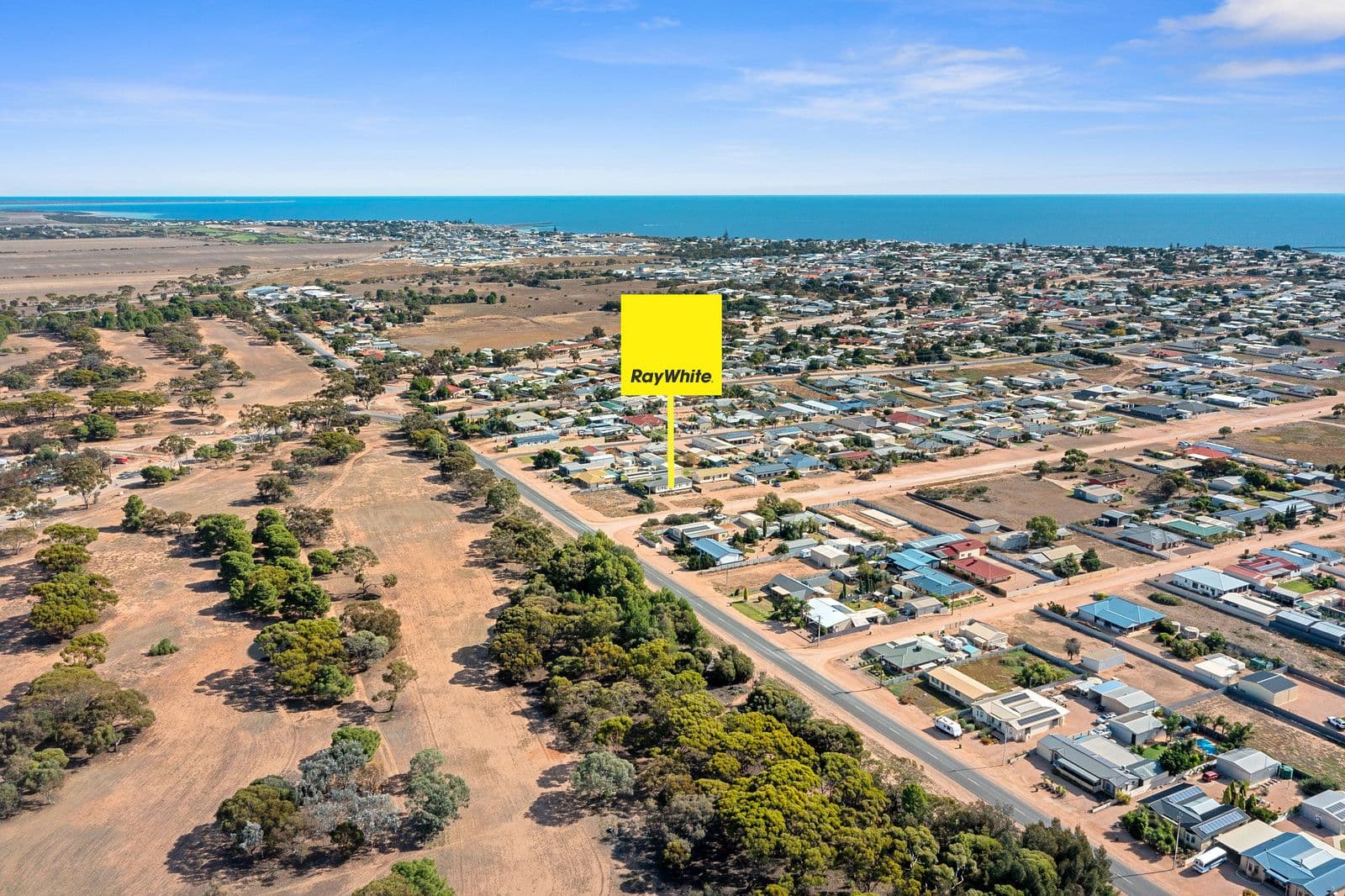138 Moonta Road, Moonta Bay SA 5558, Moonta Bay - Thumbnail 7