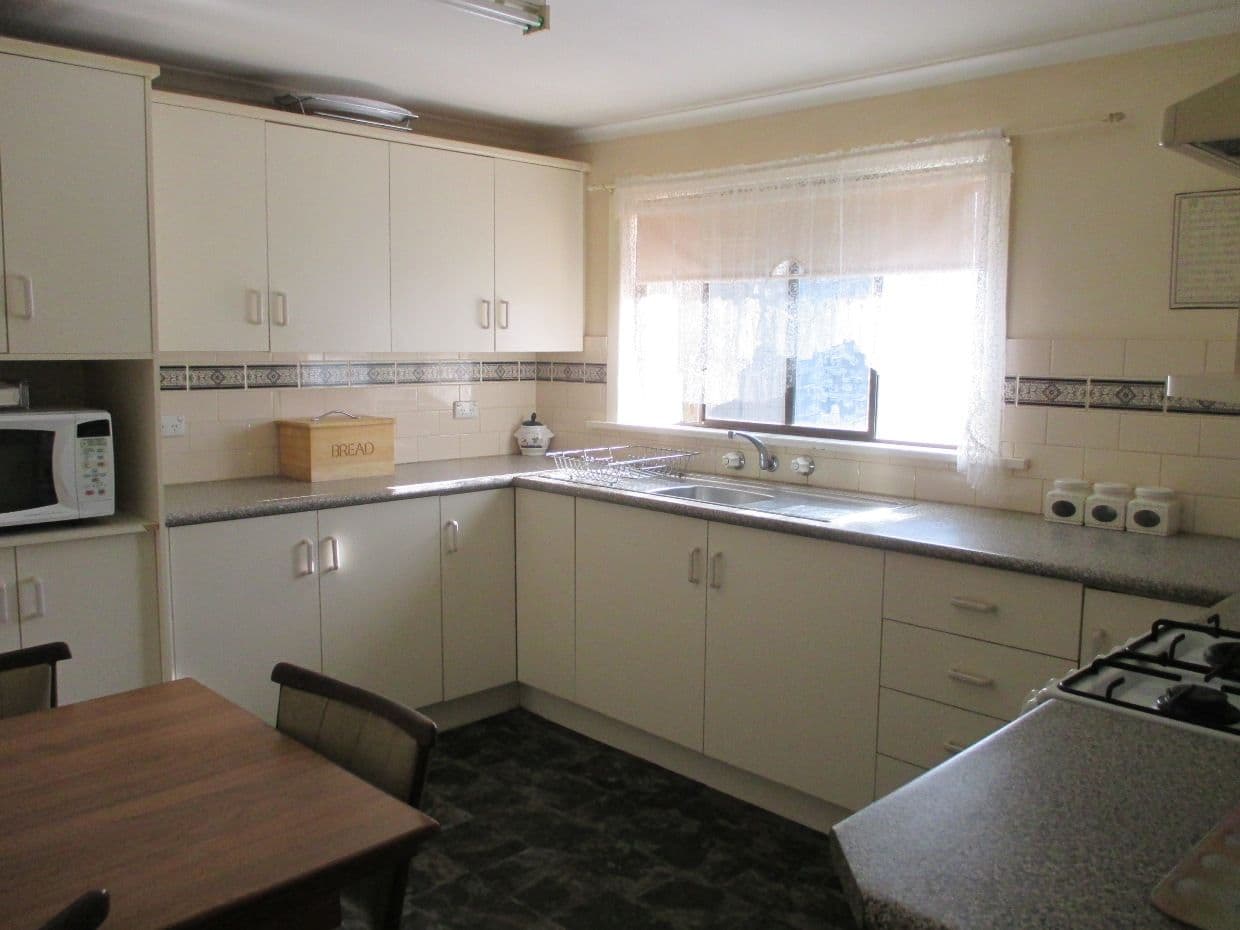 52 Beryl Street, BROKEN HILL NSW 2880, Broken Hill - Thumbnail 2