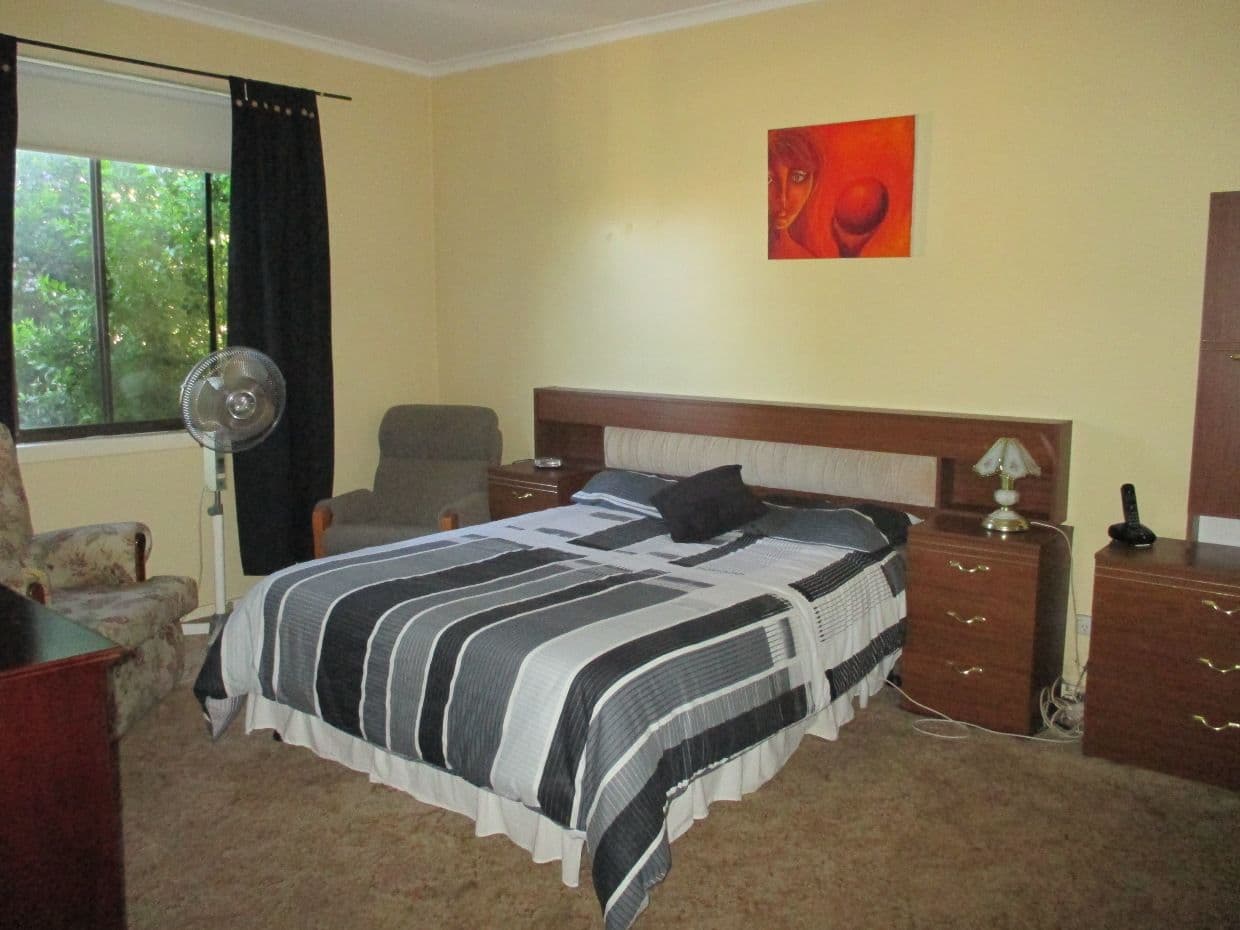 52 Beryl Street, BROKEN HILL NSW 2880, Broken Hill - Thumbnail 4