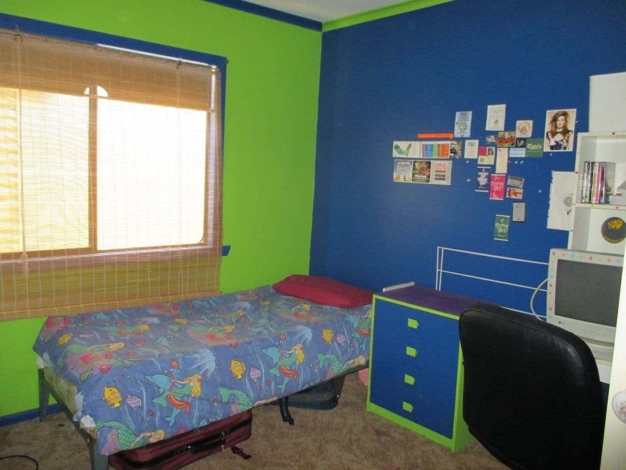 52 Beryl Street, BROKEN HILL NSW 2880, Broken Hill - Thumbnail 6