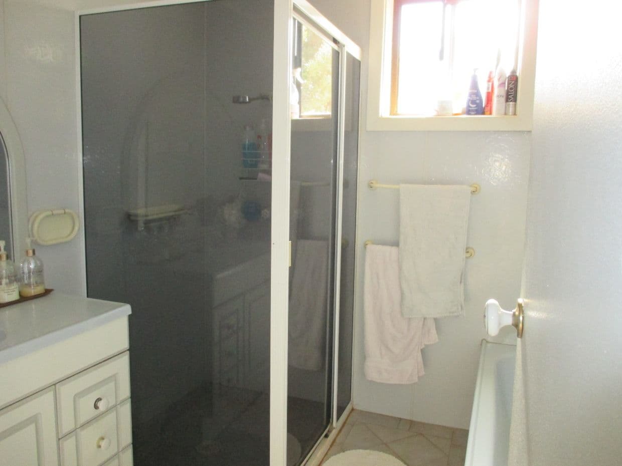 52 Beryl Street, BROKEN HILL NSW 2880, Broken Hill - Thumbnail 7