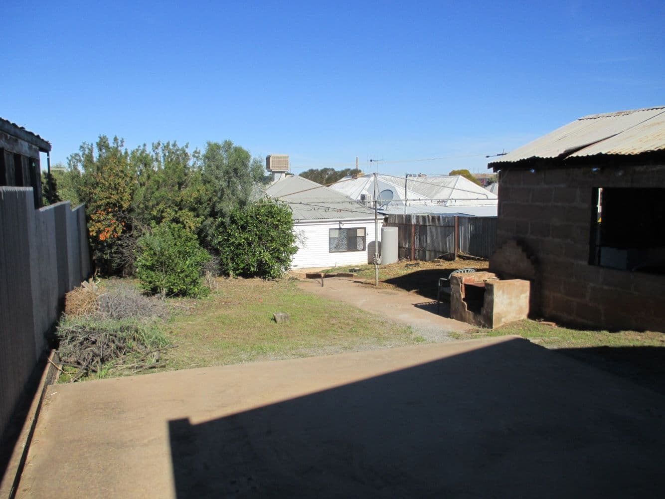 52 Beryl Street, BROKEN HILL NSW 2880, Broken Hill - Thumbnail 8