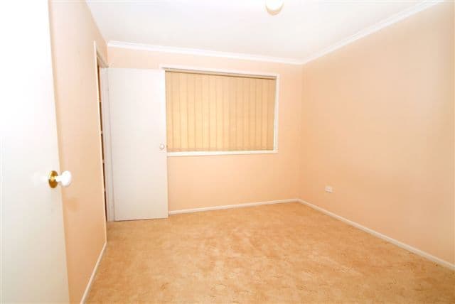 8  Beechcraft Court, WILSONTON QLD 4350, Wilsonton - Thumbnail 6