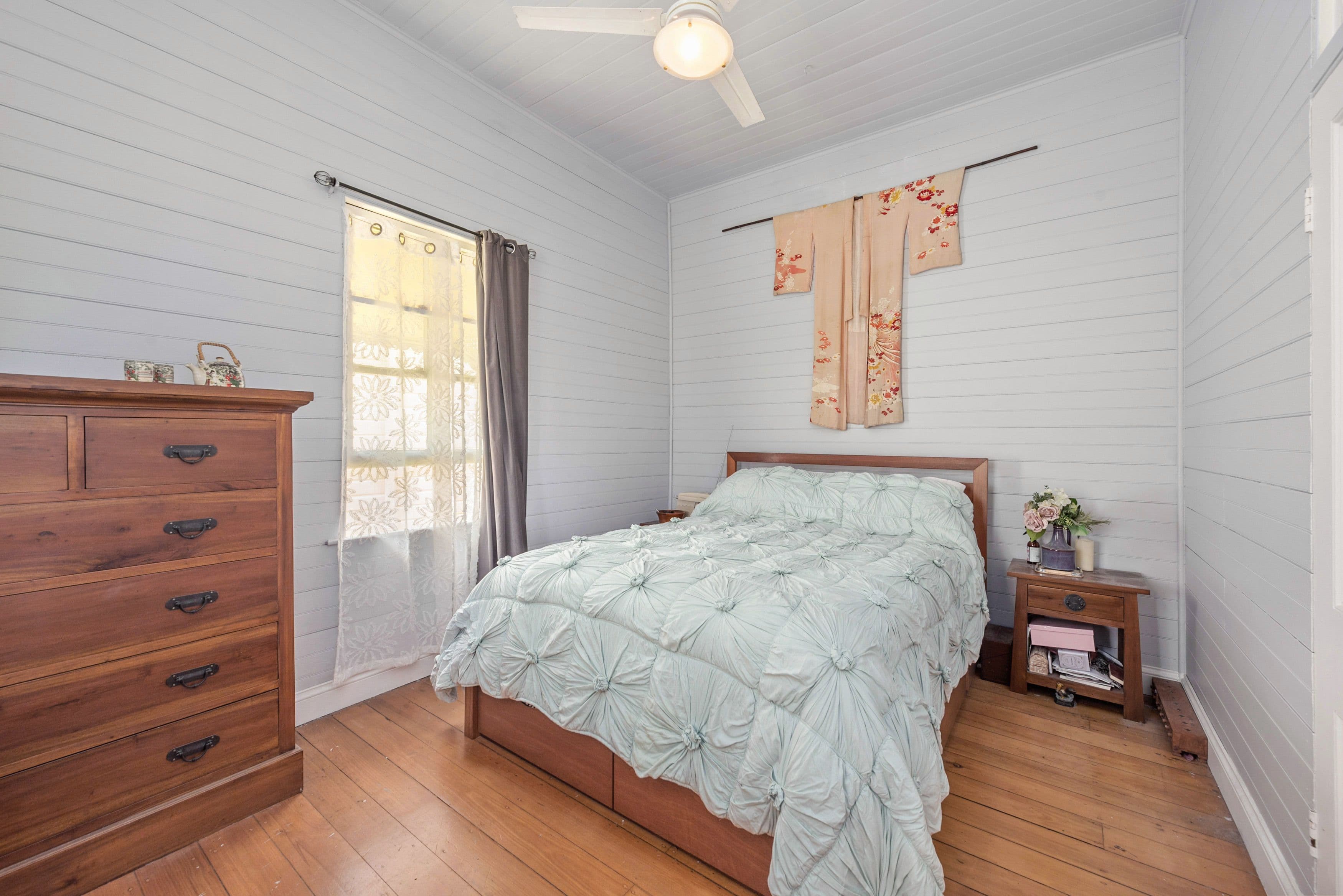 44 Withington Street, East Brisbane QLD 4169, East Brisbane - Thumbnail 2