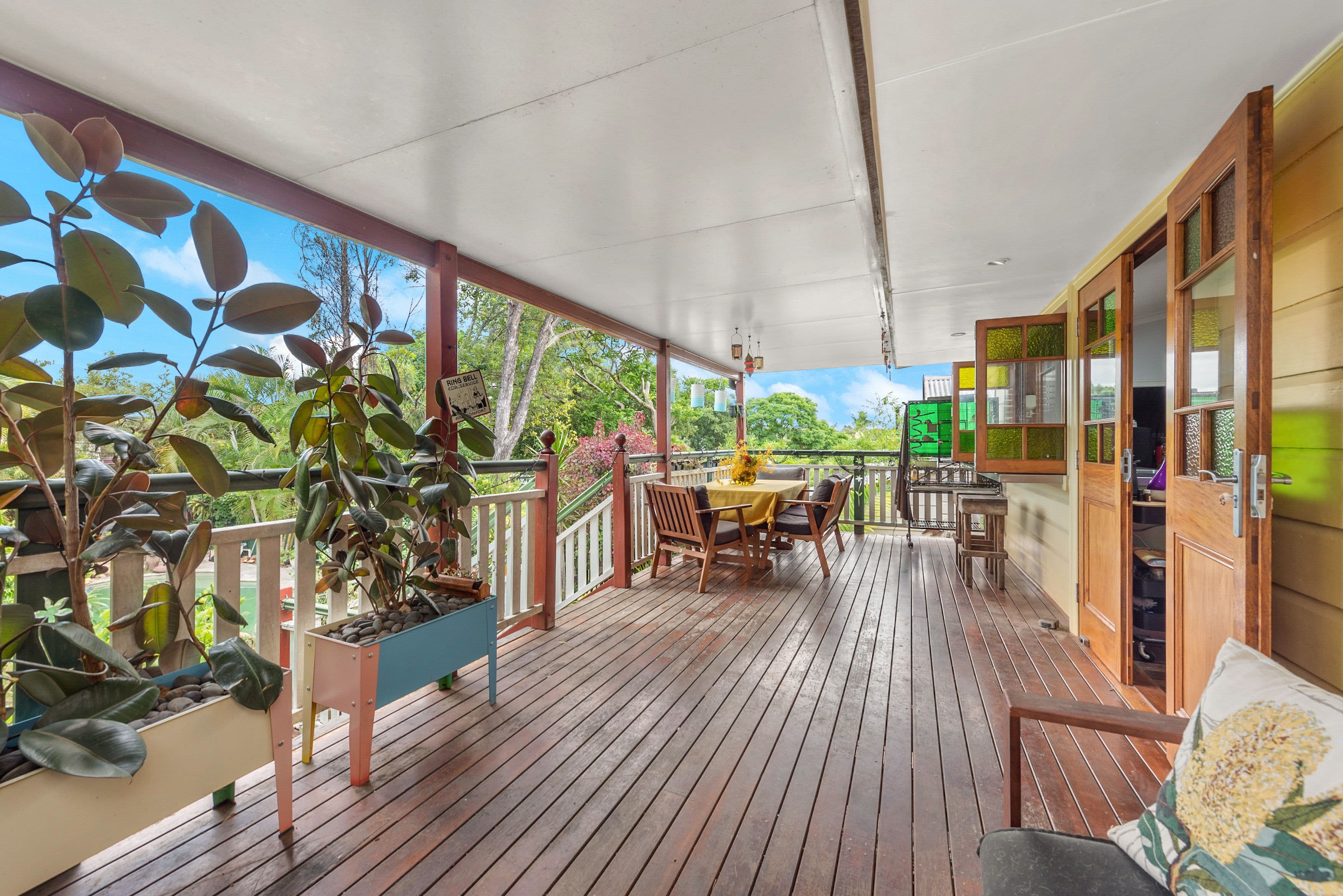 44 Withington Street, East Brisbane QLD 4169, East Brisbane - Thumbnail 5