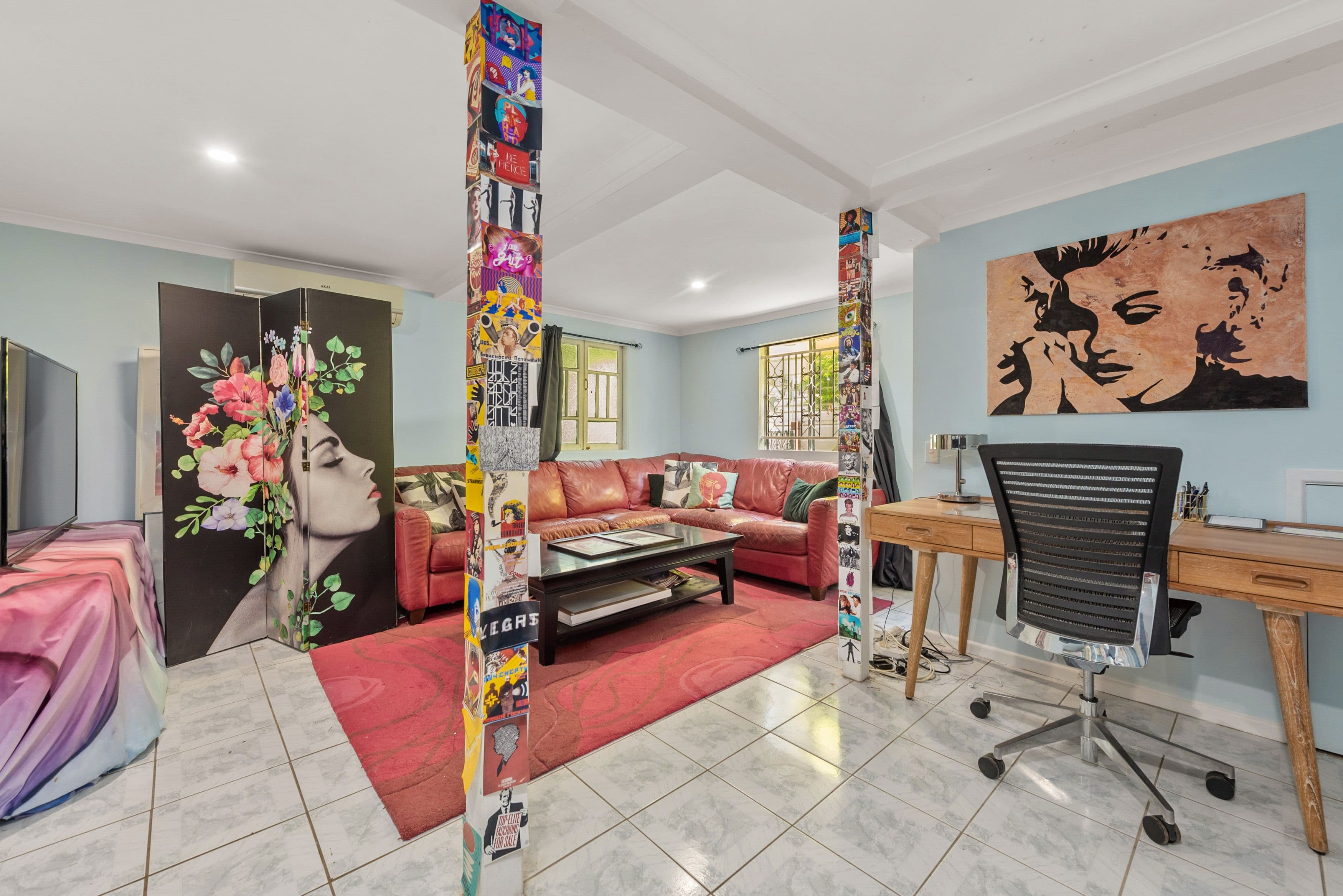 44 Withington Street, East Brisbane QLD 4169, East Brisbane - Thumbnail 6