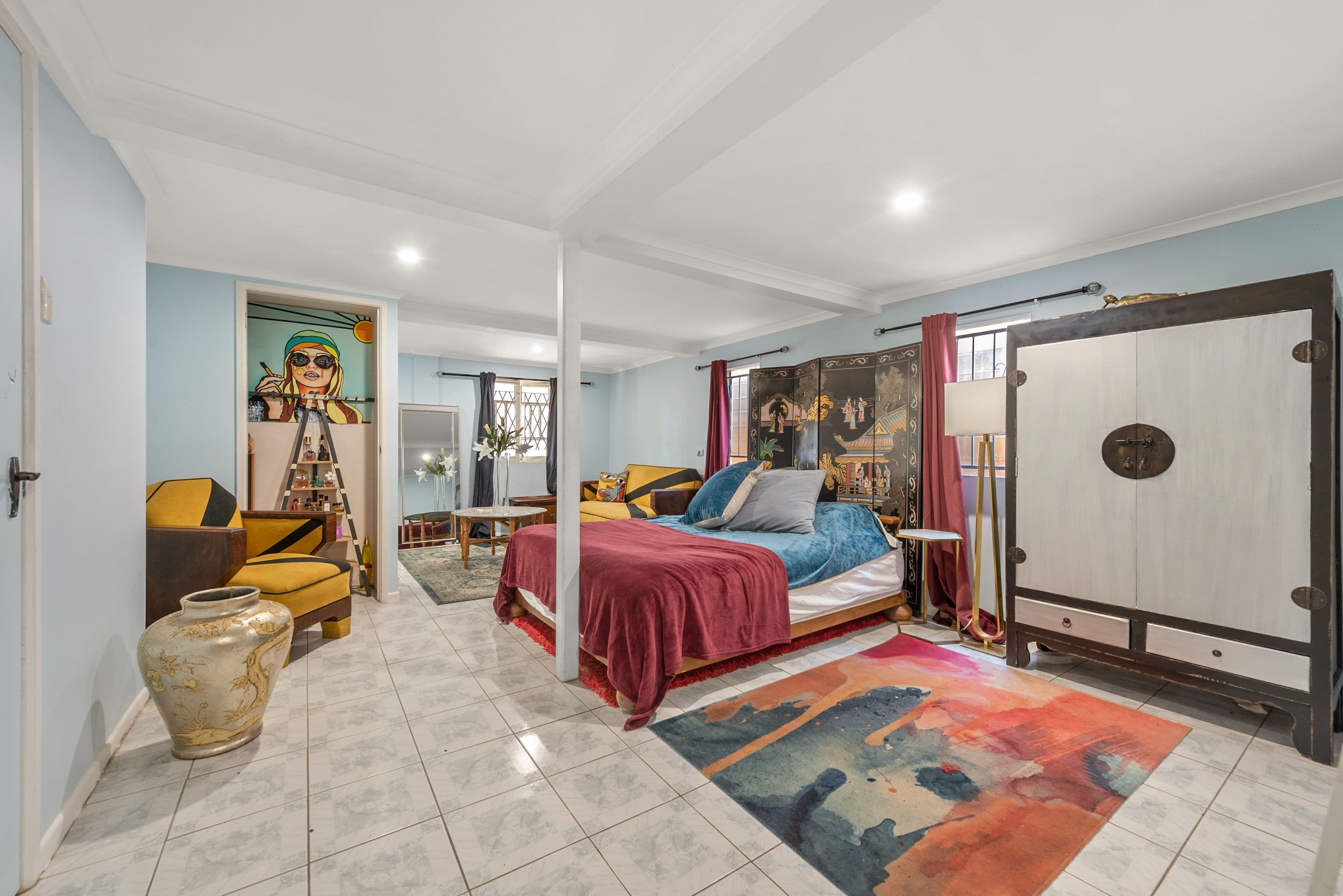 44 Withington Street, East Brisbane QLD 4169, East Brisbane - Thumbnail 7