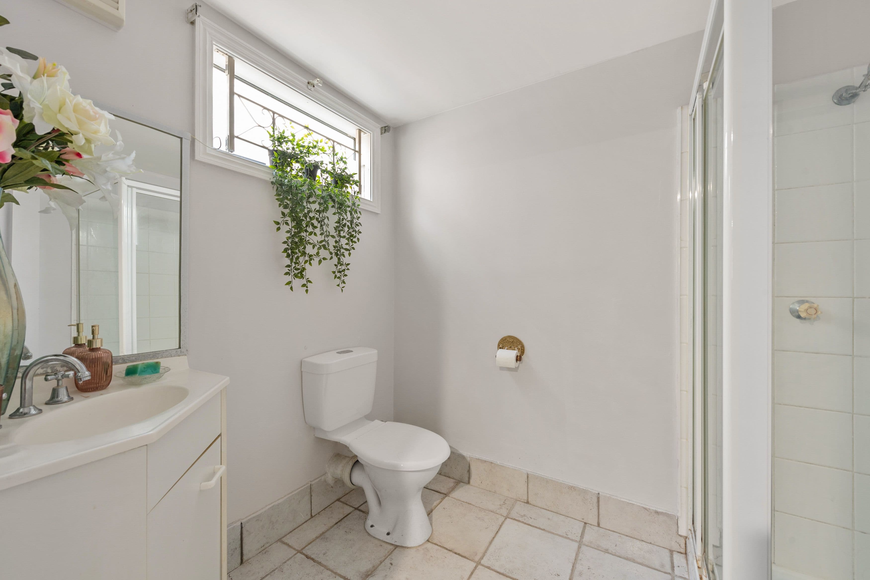 44 Withington Street, East Brisbane QLD 4169, East Brisbane - Thumbnail 8