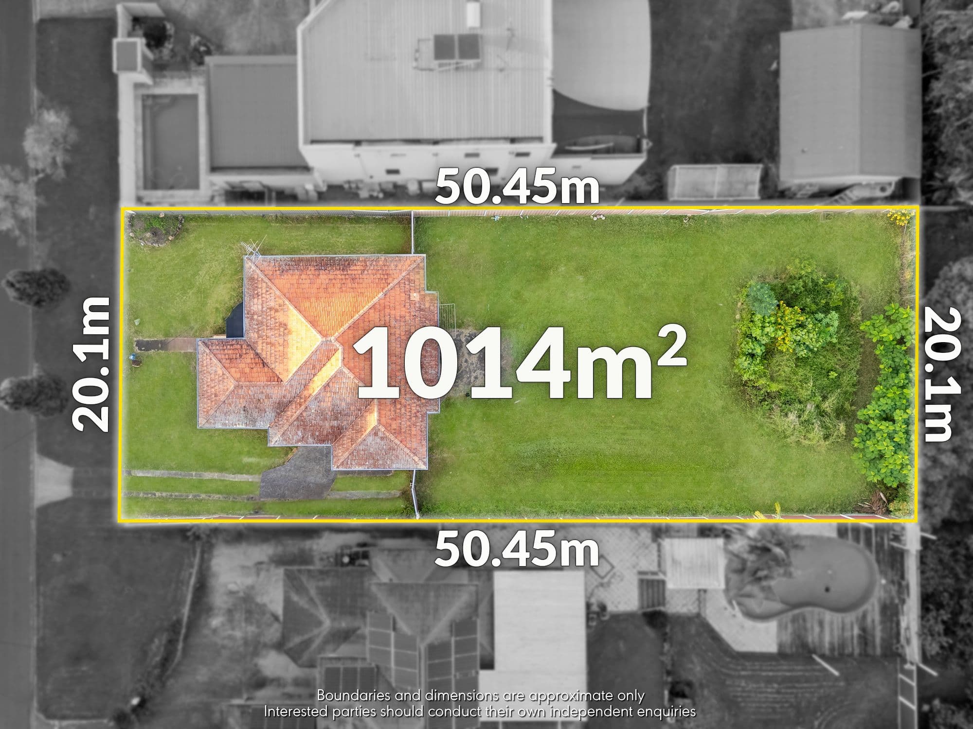 9 Maud Street, Sunnybank QLD 4109, Sunnybank - Thumbnail 2