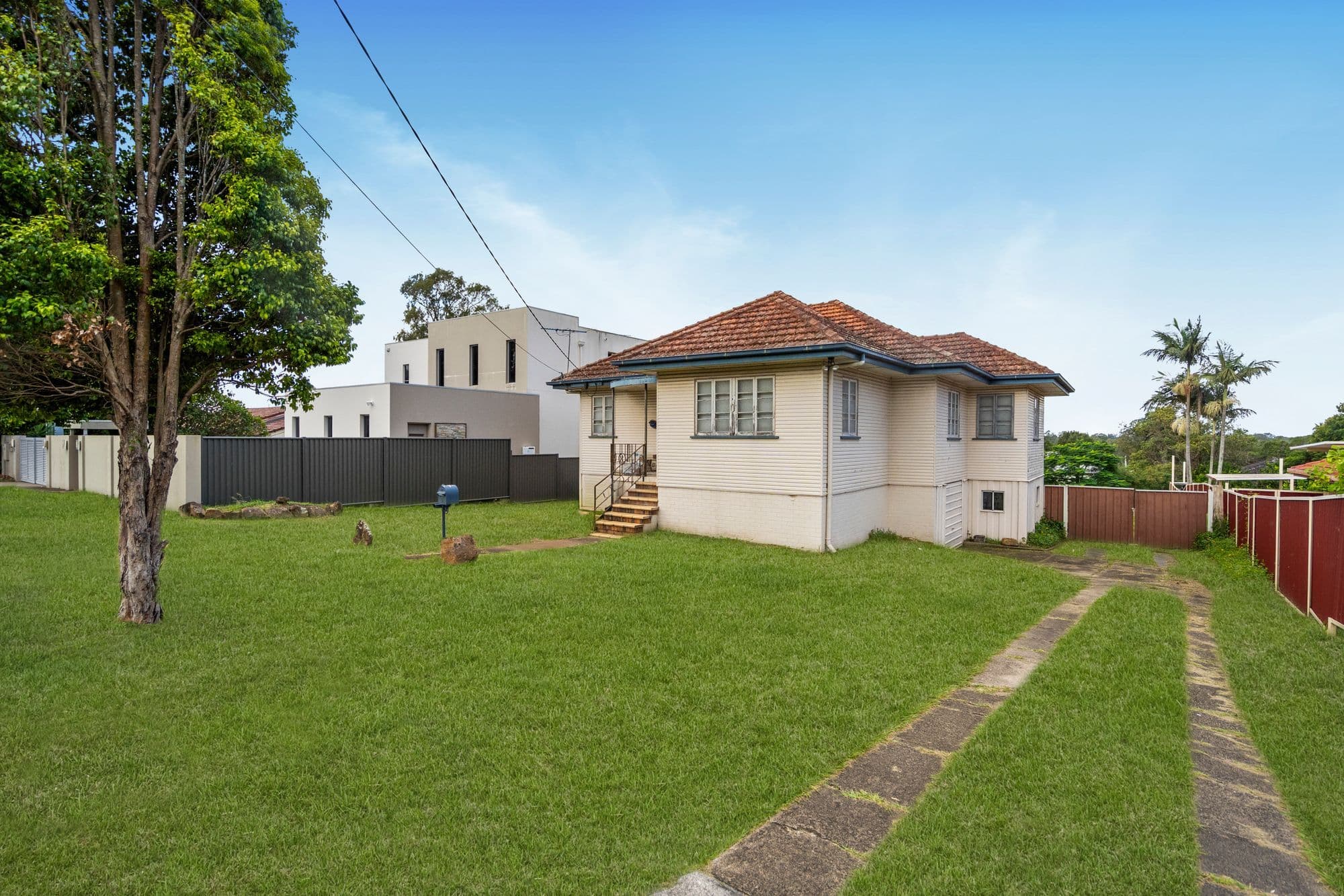 9 Maud Street, Sunnybank QLD 4109, Sunnybank - Thumbnail 5