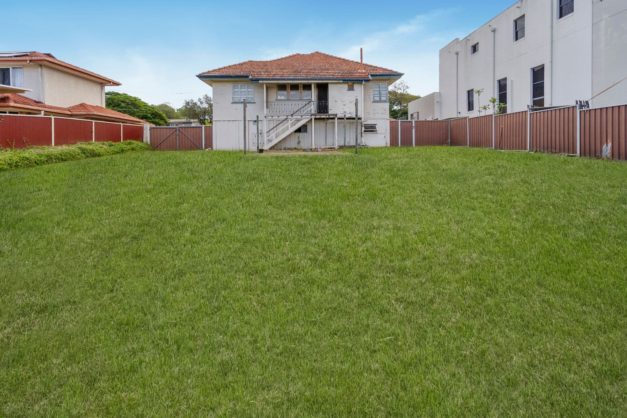 9 Maud Street, Sunnybank QLD 4109, Sunnybank - Thumbnail 6