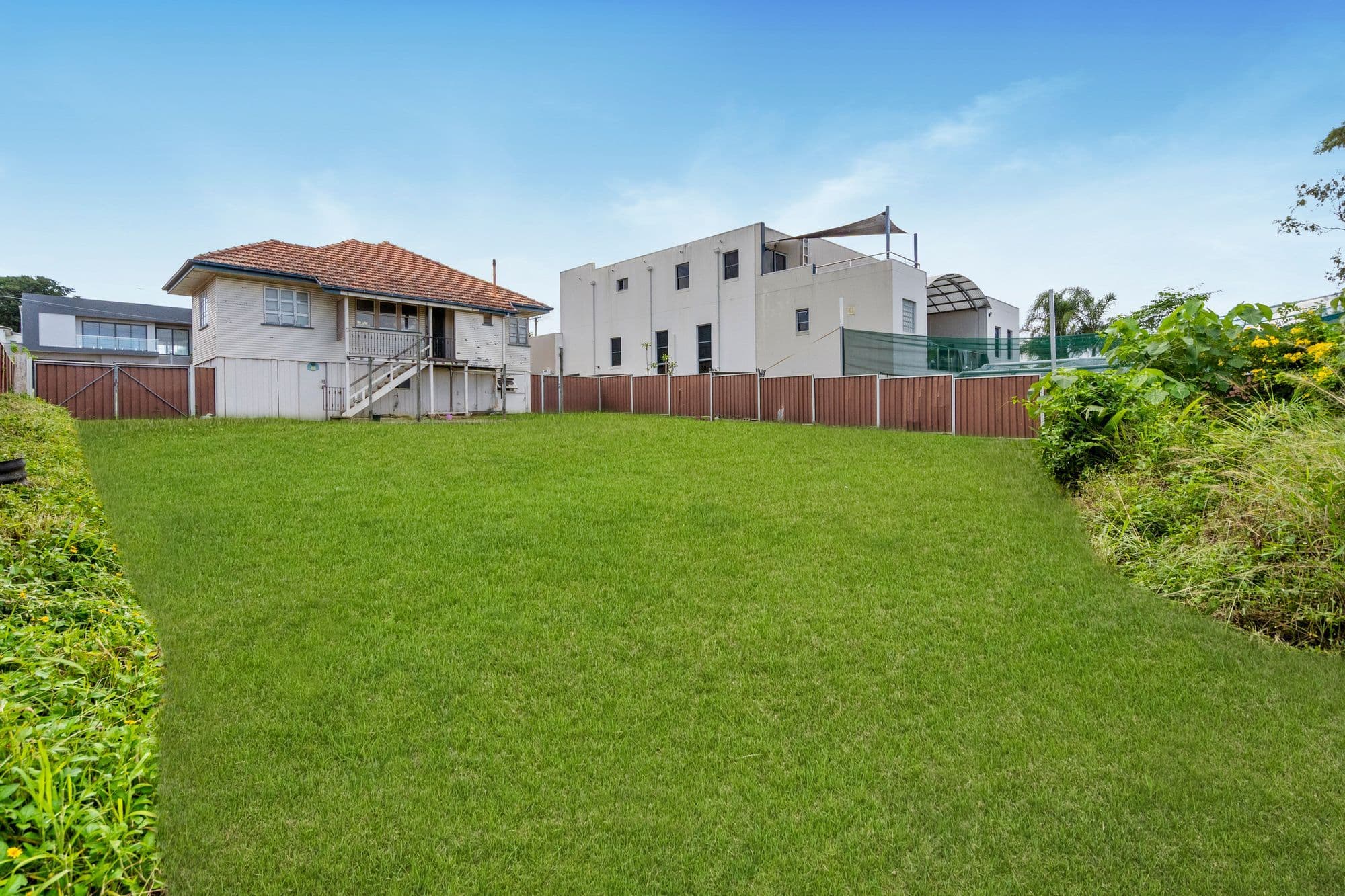 9 Maud Street, Sunnybank QLD 4109, Sunnybank - Thumbnail 7