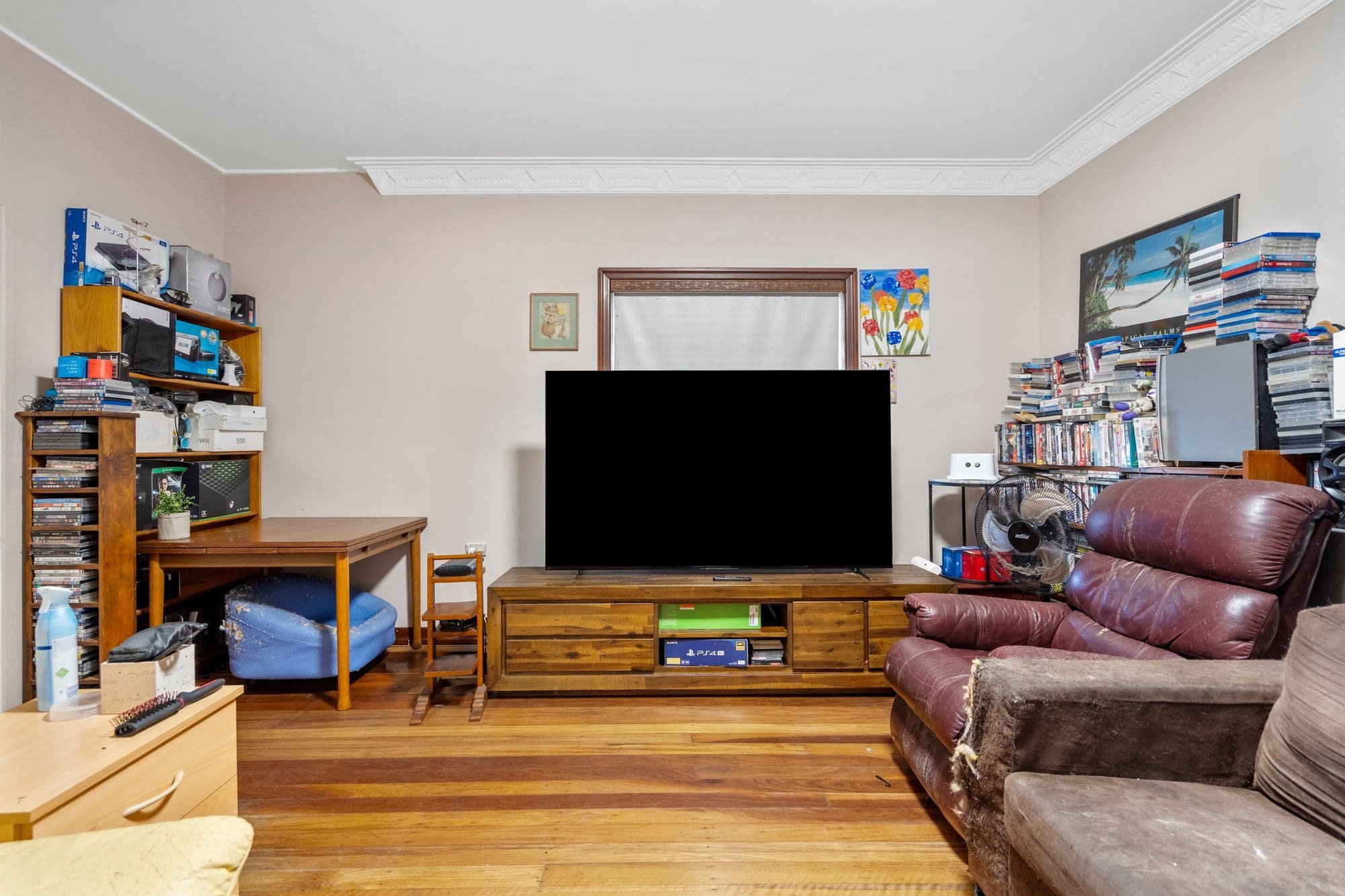 9 Maud Street, Sunnybank QLD 4109, Sunnybank - Thumbnail 8