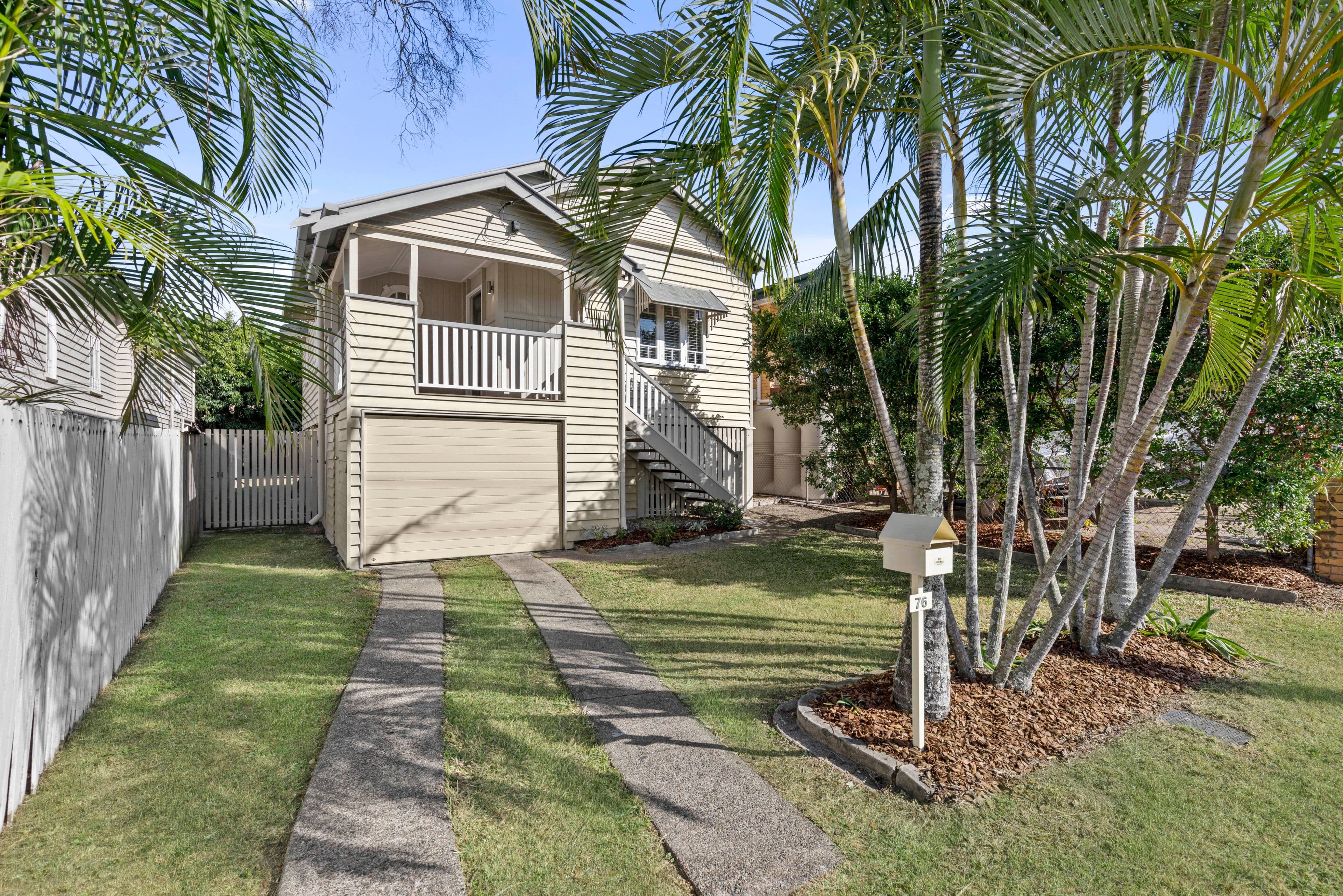 55 Risby Street, Gosnells, Gosnells - Image 1